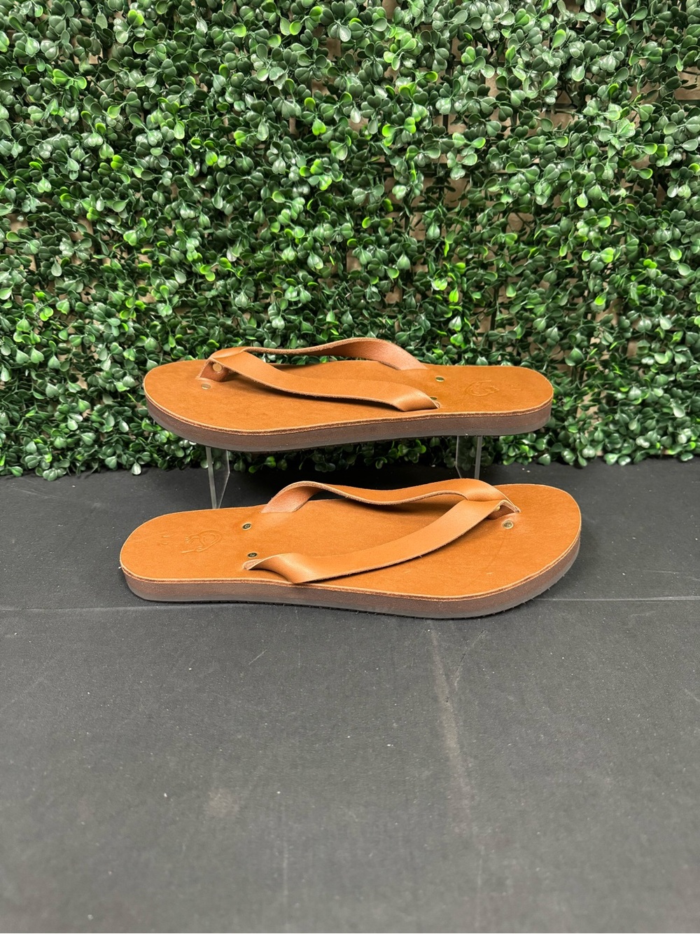 Kiwi Sandals  Style No. 1 - Men’s 12